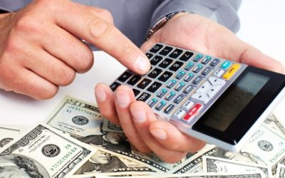 Mortgage Loan Lender in West Monroe: How to Find the Right Mortgage Loan Lender