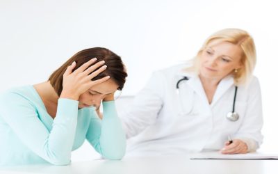 Mental Health Hospital Monroe LA: Transforming Lives with Compassionate Care