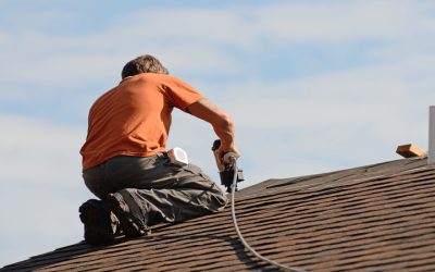 Navigating Quality Commercial Roof Repair in Denver, CO: Your Guide to Lasting Solution