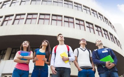 Pursue Artistic Mastery Through an Innovative Low-Residency MFA Art Program in the Heart of Chicago