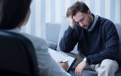 Find Relief with Clinical Hormone Replacement Therapy in Powell, TN