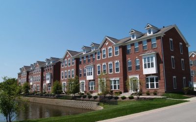 Off Base Housing On Bay Norfolk Flexible Options for Military Families and Professionals