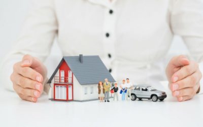 Tips to Reduce the Premium You Pay for Home Insurance in Temecula, CA