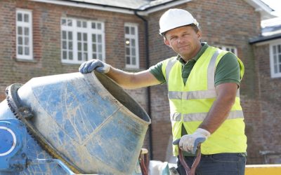 Effective concrete repair in Bonita Springs, FL: Why do professional services matter?