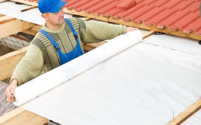Choosing Roofing Company Denver CO: Benefits for Your Home