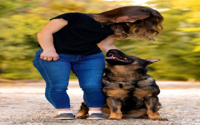 Best Dogs For Family And Protection: A Guide to Choosing Your Guardian