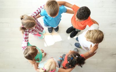 Empowering the Next Generation: Insights into a Charitable Trust For Education
