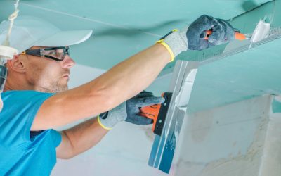 Affordable Painter Denver Services: Enhance Your Home’s Aesthetic