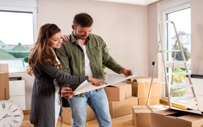 Maximize Space with Convenient Storage Containers in Elk Grove, CA