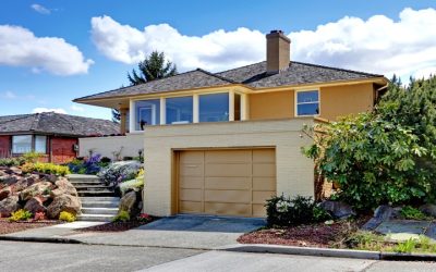 Septic Tank Inspection in Rhode Island: Keep Your System Running Smoothly