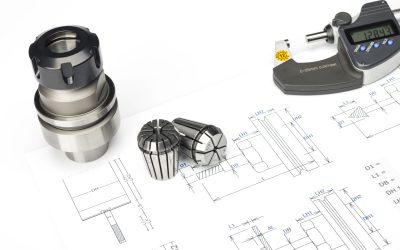Mastering Complex Tasks: Equipment Spline Cutting Sidney Oh