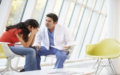 Comprehensive Care at a Mental Health Hospital in Monroe, LA