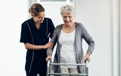 Home Health Care Aide, Minneapolis, MN: Your Guide to Compassionate Support