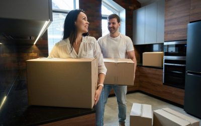 How to Get an Accurate Long Distance Moving Cost Estimate in the USA