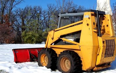 Snow Plowing Lincoln Ne Solutions That Prevent Costly Winter Accidents