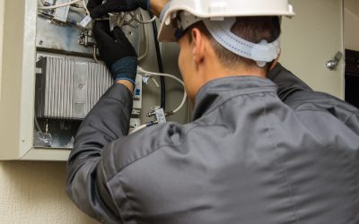 Transform Your Home with a Lutron Wireless Switch in Palm Desert, CA