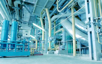 Find Quality Mechanical Insulation Products For Sale in Cleveland, TN, for Reliable Performance
