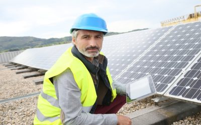 Find the Best Solar Companies Near Me, Venice, FL for Your Home