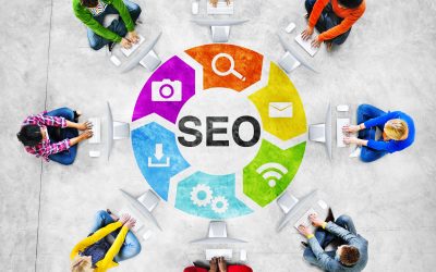 Optimize Your Strategy with SEO Marketing in Chicago, IL