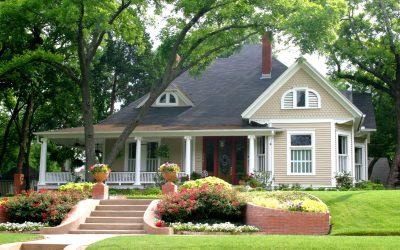Boost Your Property’s Value through Home Remodeling in Highlands Ranch, CO