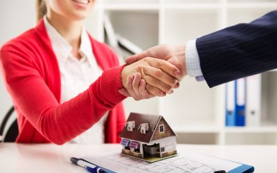 Understanding Reverse Mortgage Providers in Elkins Park, PA, for Financial Peace of Mind