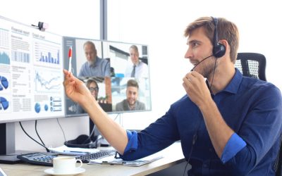 10 Topics Sales Coaching Training Should Teach