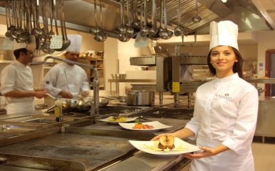 Savor Culinary Excellence: Catering in Indianapolis, IN, for Every Event