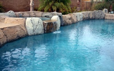 Extend Your Pool’s Life With Expert Swimming Pool Repair Services Gig Harbor WA Locals Use