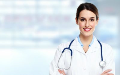 Optimize Your Healthcare Clinic’s Profitability with Specialized RCM Services
