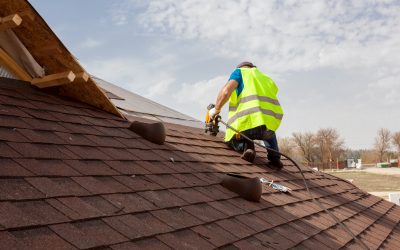 Why a Roofer Stuart FL Is Essential for Timely Leak Detection and Repair