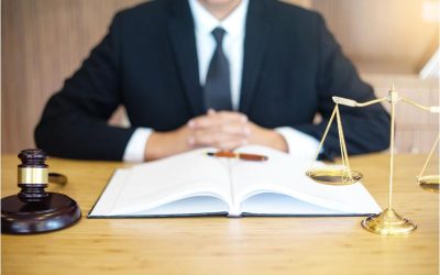 Choosing the Right Workmans Comp Attorney in Brick NJ for Your Case