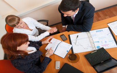 Payroll Processing Company Cape Coral: Boost Efficiency and Accuracy