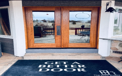 Best Exterior Door Install Services in Loveland CO for Your Home