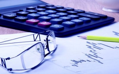 Tax Filing Near Atlanta, GA: Simplifying Your Tax Season Stress