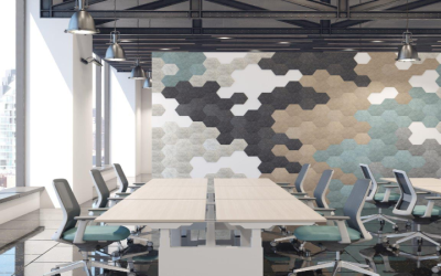 Find Your Ideal Office Furniture in Cheyenne WY for a Productive Workspace