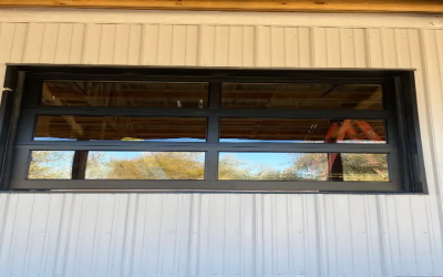 Find Expert Garage Opener Replacement in Thornton CO for Seamless Solutions