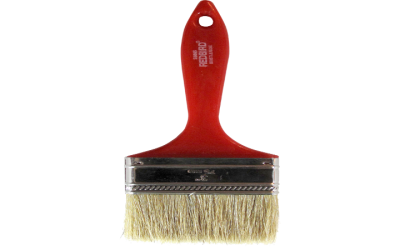 Master Painting with the Best Paint Brushes And Rollers for Every Job