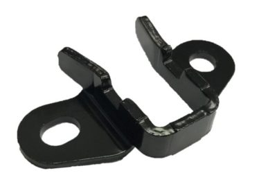 How Zinc Nickel Plating Corrosion Resistance Enhances Product Durability