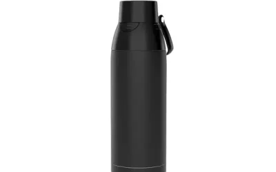Personalized Stainless Steel Tumblers: The Ideal Travel Companion for Every Adventure