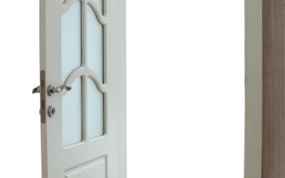 Key Benefits Canadian Residents Gain from Door Installation Contractors Toronto, Canada