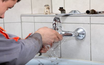 Efficient Tankless Water Heater Installation in Savannah, GA: Your Guide to Savings