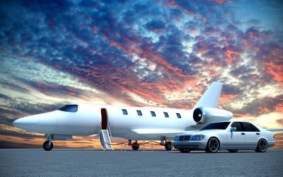Your Guide to StressFree Airport Transportation Services Poughkeepsie NY Travelers Rely On