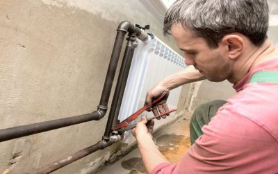 Finding the Best Plumber Thornton CO: Quality Services You Can Trust