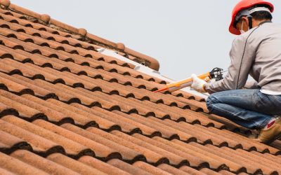 Transform Curb Appeal and Durability with The Best Roof Installation In Plymouth, WI Solutions Available