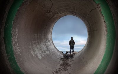 Prevent Costly Repairs with Regular Sewer Line Cleaning Topeka KS Homeowners Trust