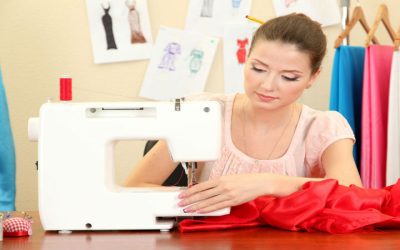 Enhance Your Style with Custom Tailoring in Washington, DC