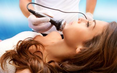 Rejuvenate Your Look with Botox in El Paso, TX