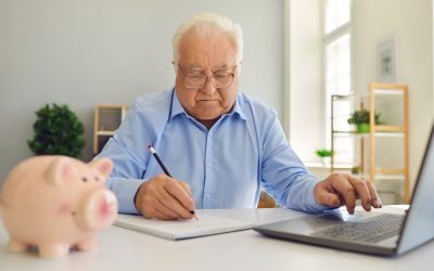 Navigate Your Finances with a Leading Accounting Firm in Atlanta, GA
