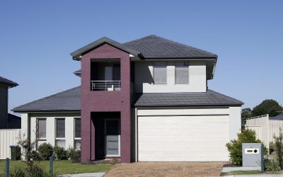 Protect Your Home with Quality Garage Door Service Riverside CA Professionals