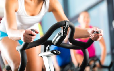 Ensure LongLasting Fitness Results With Reliable Home Gym Repair in Little Rock, AR Services